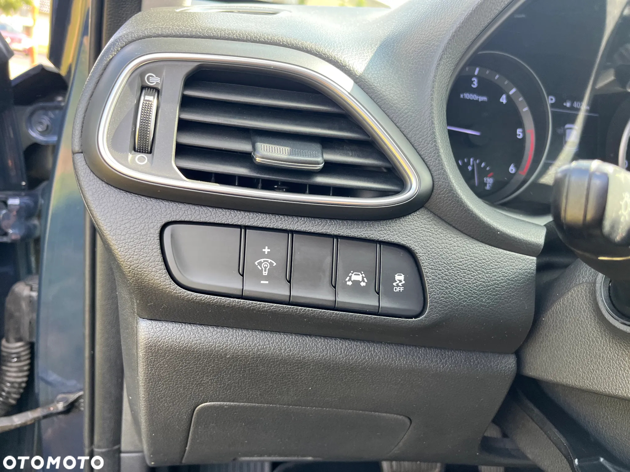 Hyundai i30 - 27