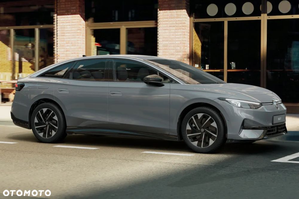 Volkswagen ID.7 - 5