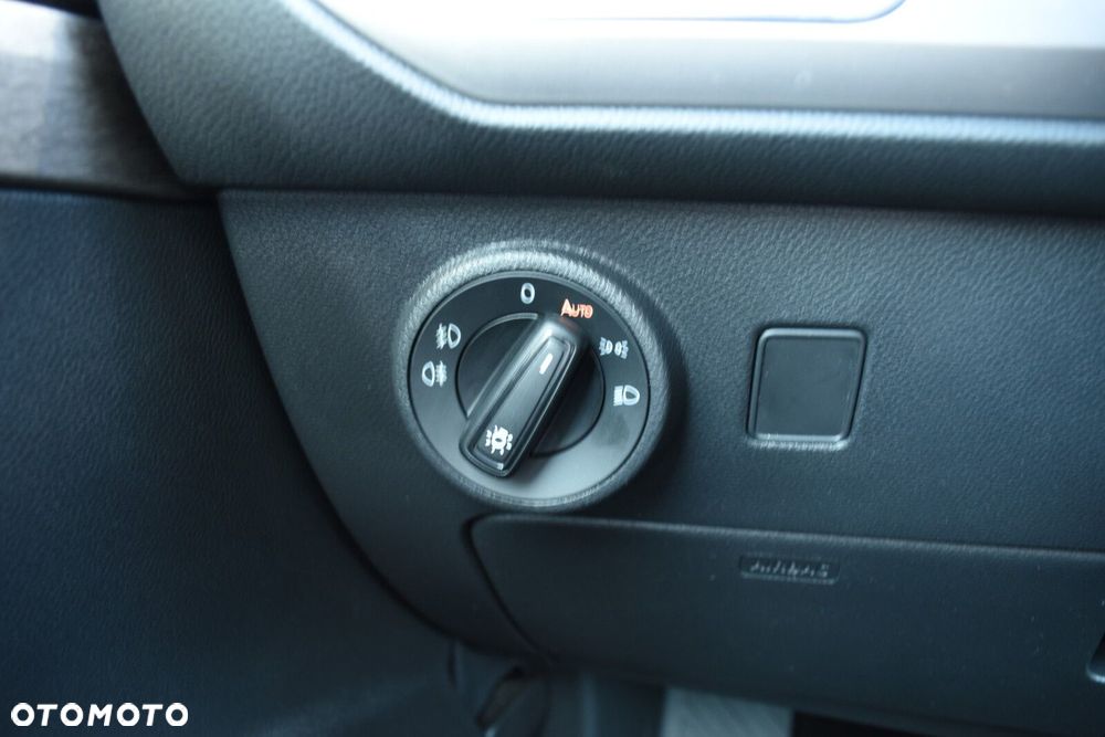 Seat Ateca 1.5 TSI Xperience S&S DSG - 27