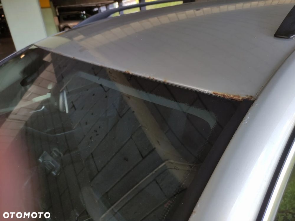 Volkswagen Passat Variant 1.9 TDI Comfortline - 19