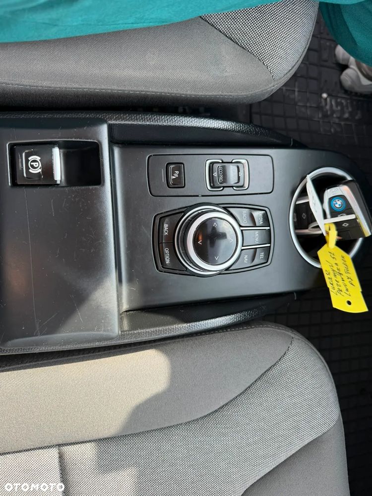 BMW i3 (94 Ah) - 22