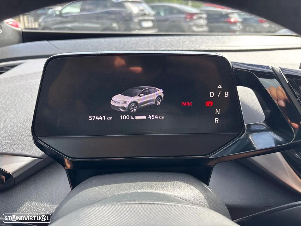 VW ID.5 77 kWh Pro - 26