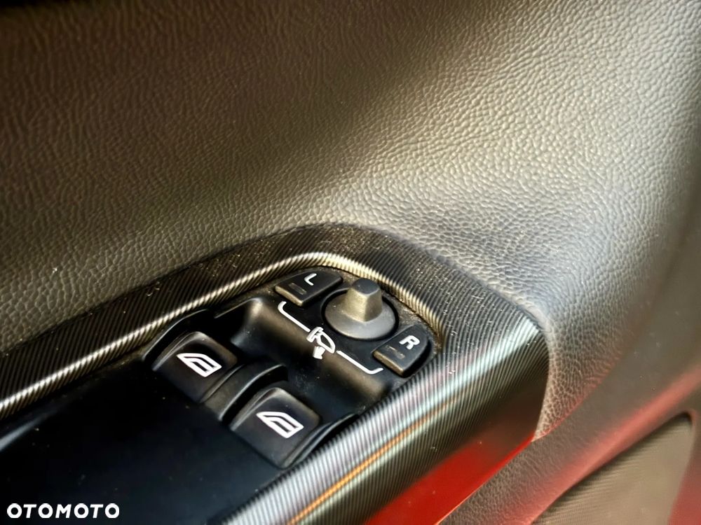 Volvo C30 1.8 RDesign - 28