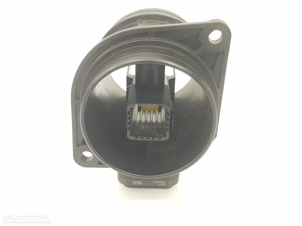 MEDIDOR DE MASSA DE AR VOLKSWAGEN GOLF VI 2010 -03L906461 - 1