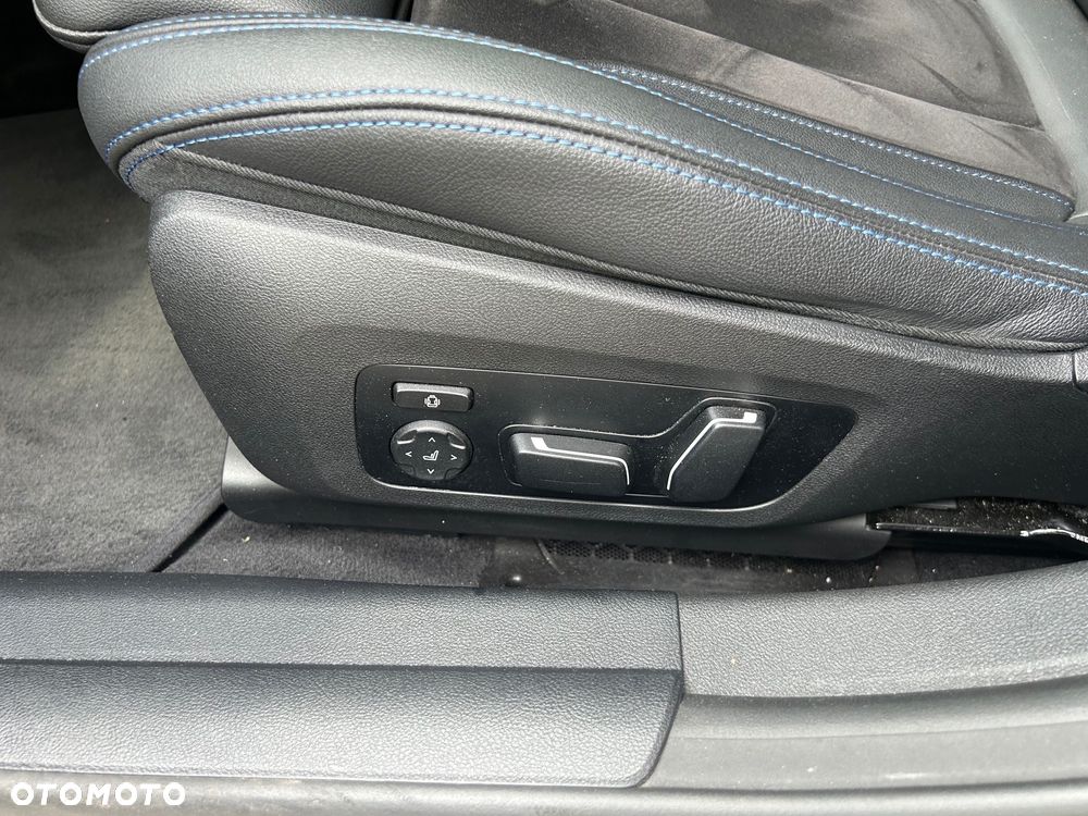 BMW Seria 4 430i xDrive M Sport sport - 34