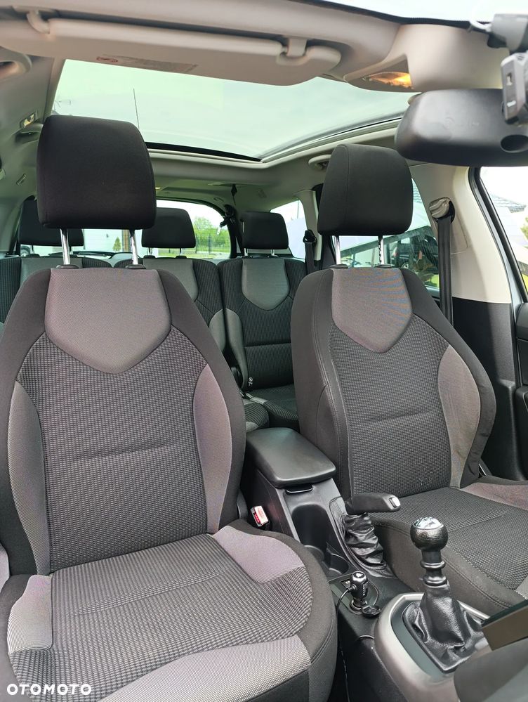 Peugeot 308 1.6 THP Active - 17