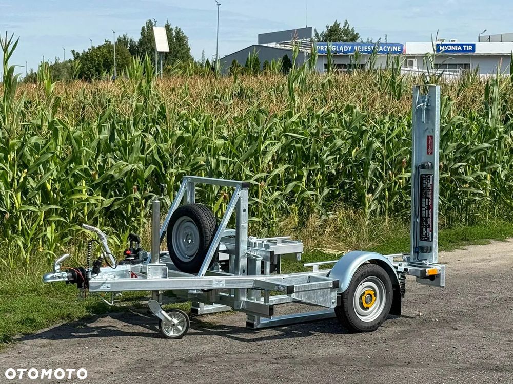 Nowim Przyczepa - 11