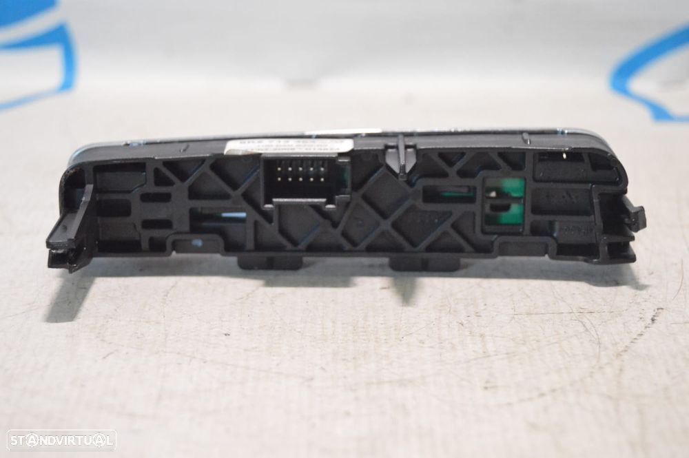 MODULO COMANDOS COMUTADOR CAIXA VELOCIDADES AUTOMATICA PAINEL CONTROL BOTÃO MANETE MULTIFUNÇÕES MUDANÇAS AUDI 8K27134633Q7 8K2713463 10002062002 100020620 014874 AUDI A5 8T3 8TA 3.0 TDI QUATTRO V6 245CV CDU CDUD A4 B8 4K - 3