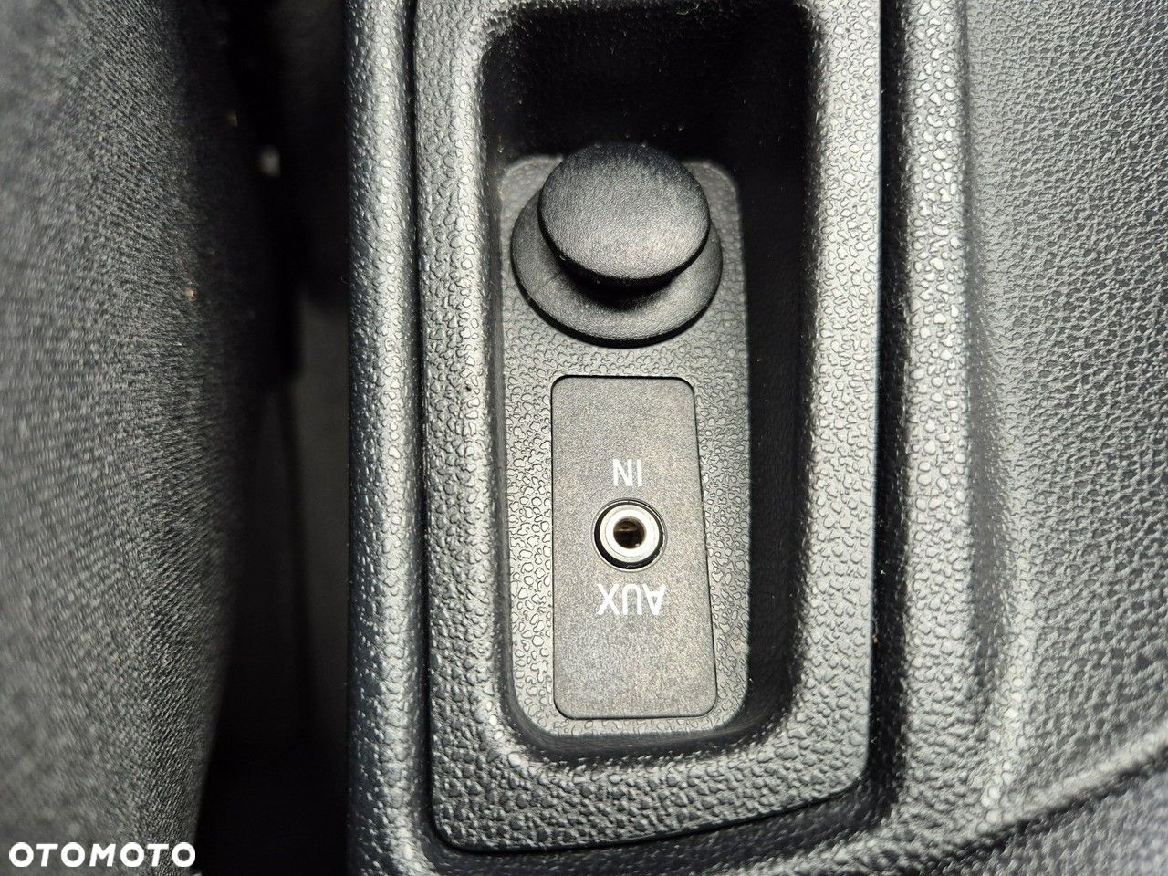 BMW Seria 1 116i - 18