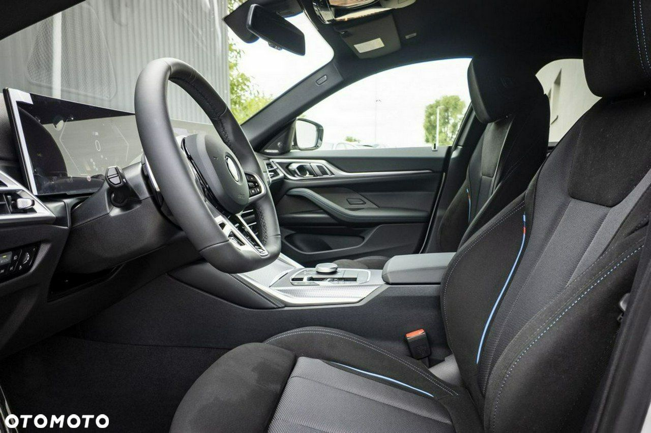 BMW Seria 4 - 15