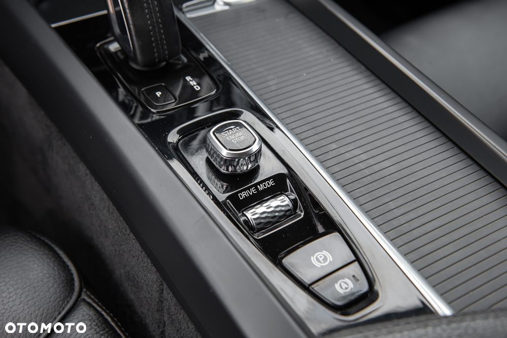 Volvo XC 60 - 26