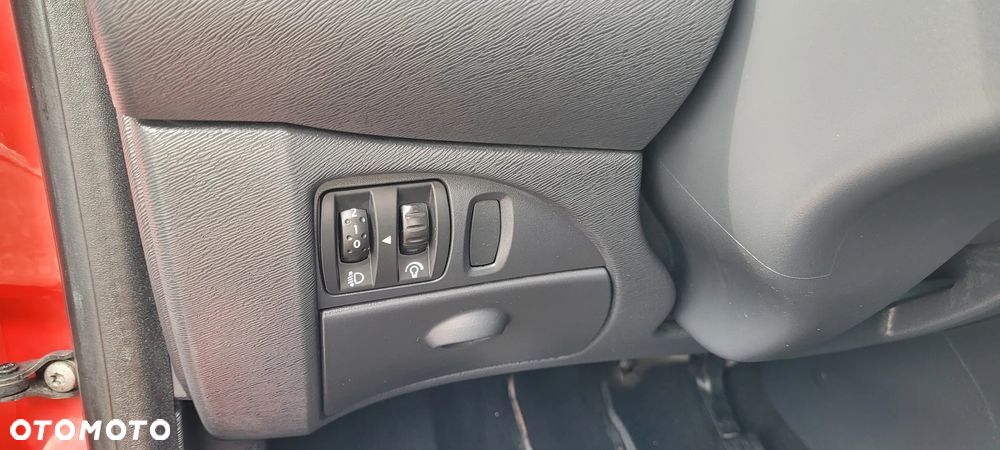 Renault Twingo - 13