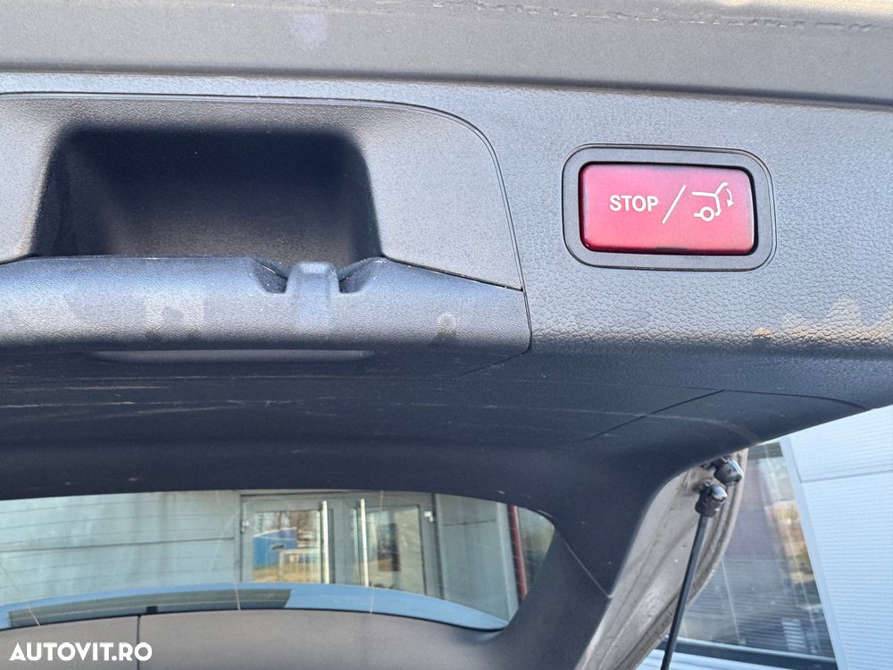 Mercedes-Benz GLC - 37