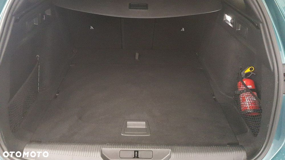 Peugeot 308 - 18