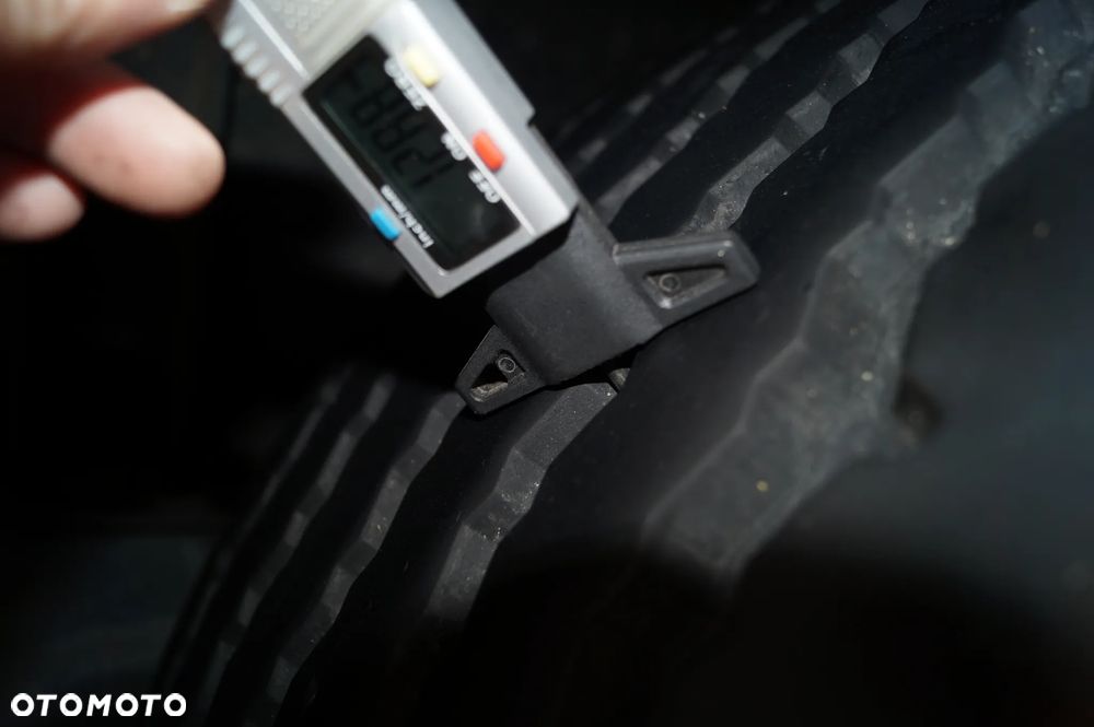 Kassbohrer Firanka standart - 29