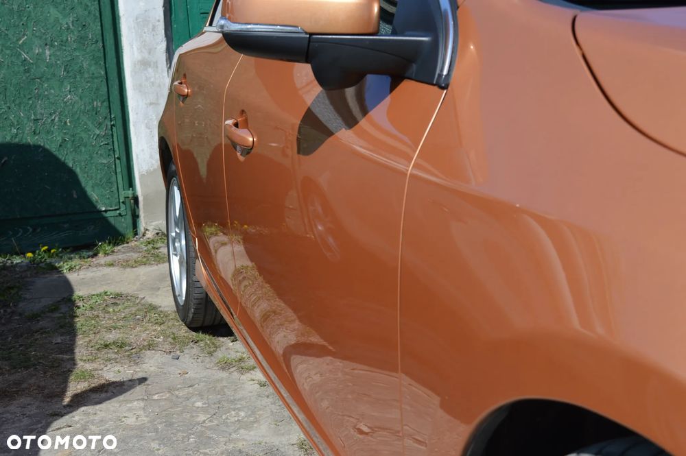 Volvo S60 D3 Momentum - 7