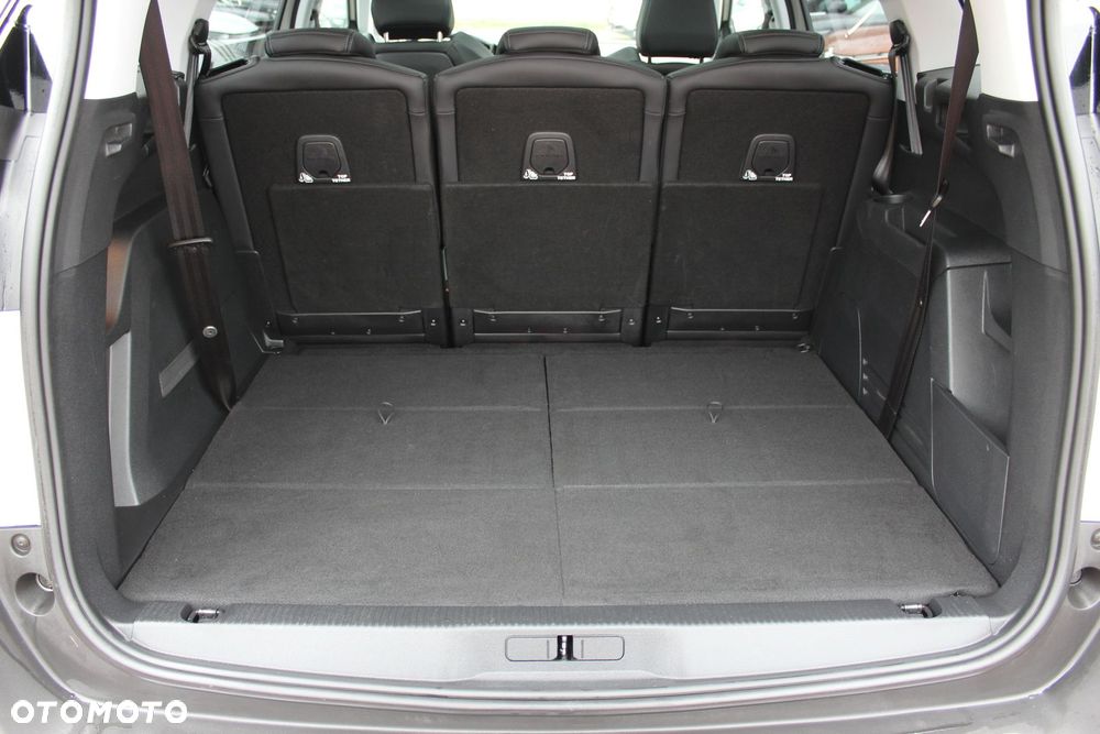 Peugeot 5008 1.2 PureTech Crossway S&S EAT8 - 15