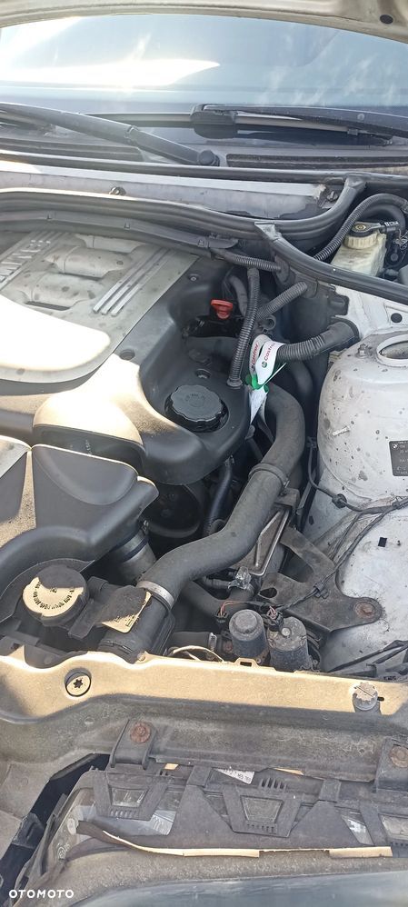 BMW Seria 3 - 14