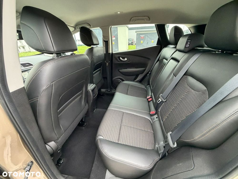 Renault Kadjar - 31