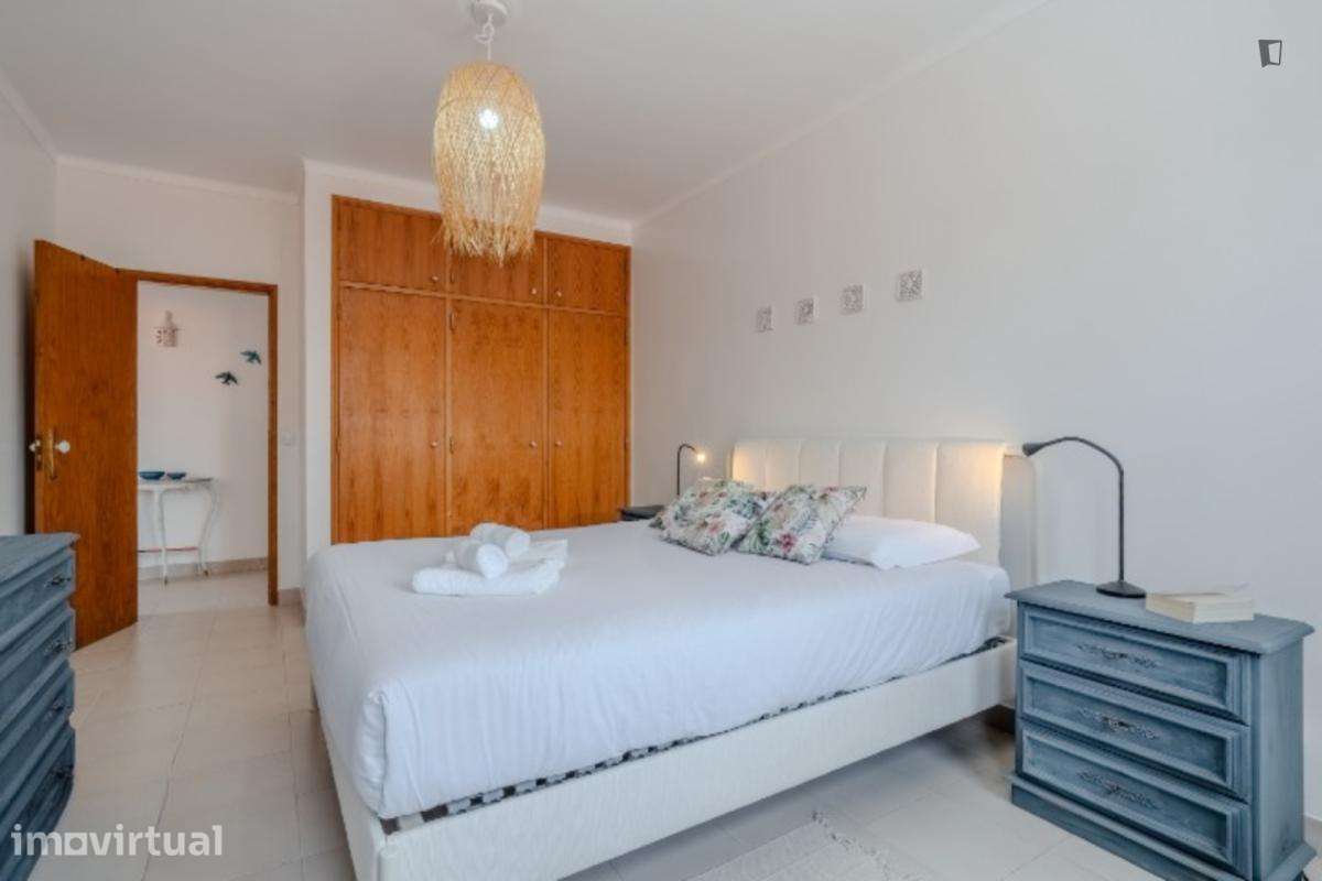 Casa com 3 quartos - localizado em Ericeira - Grande imagem: 5/9