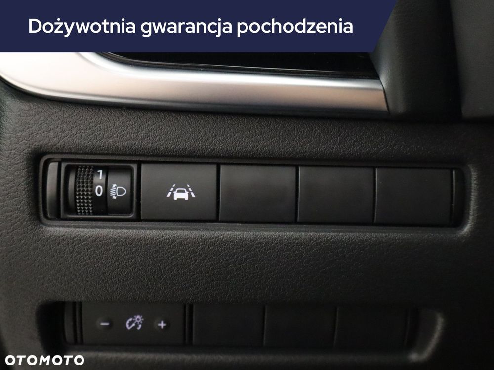 Nissan Qashqai - 17