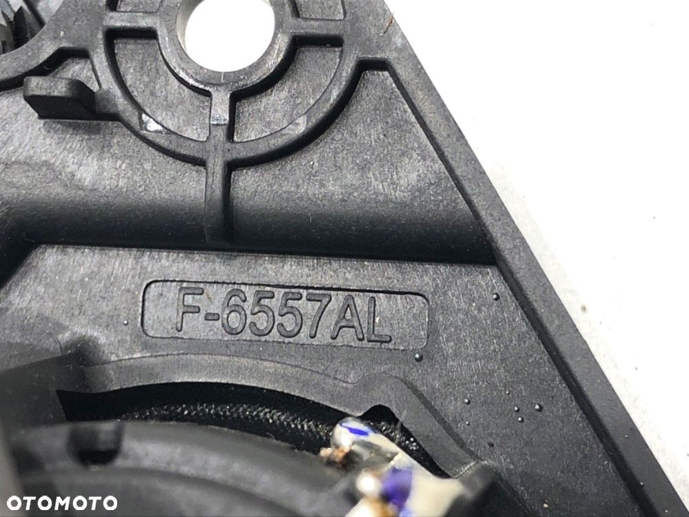 GŁOŚNIKI KOMPLET  TOYOTA COROLLA sedan (_E21_) 2019 - 2022 1.8 VVTi Hybrid (ZWE211, MZEA12) 72 kW - 7