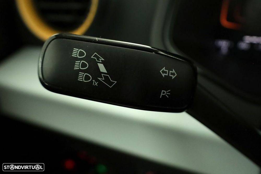 SEAT Arona 1.0 TSI Style DSG - 16