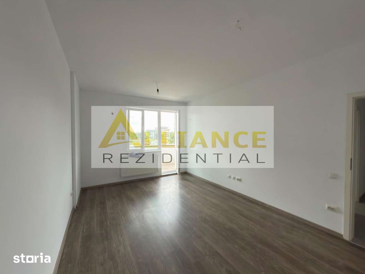 APARTAMENT 2 CAMERE | SIENA BIRUINTEI | EXCLUSIVITATE — fotografia 1