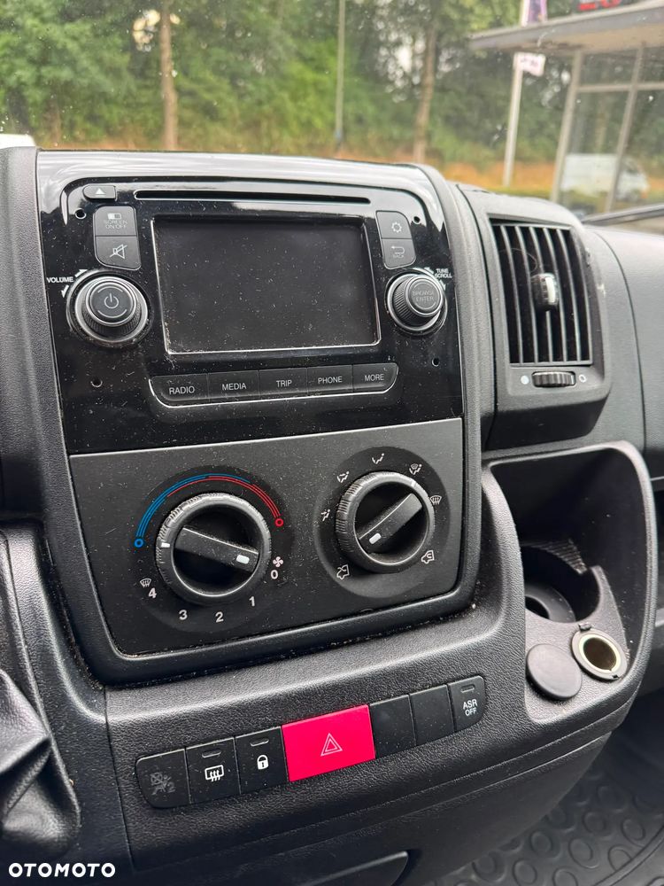 Citroën Jumper - 5