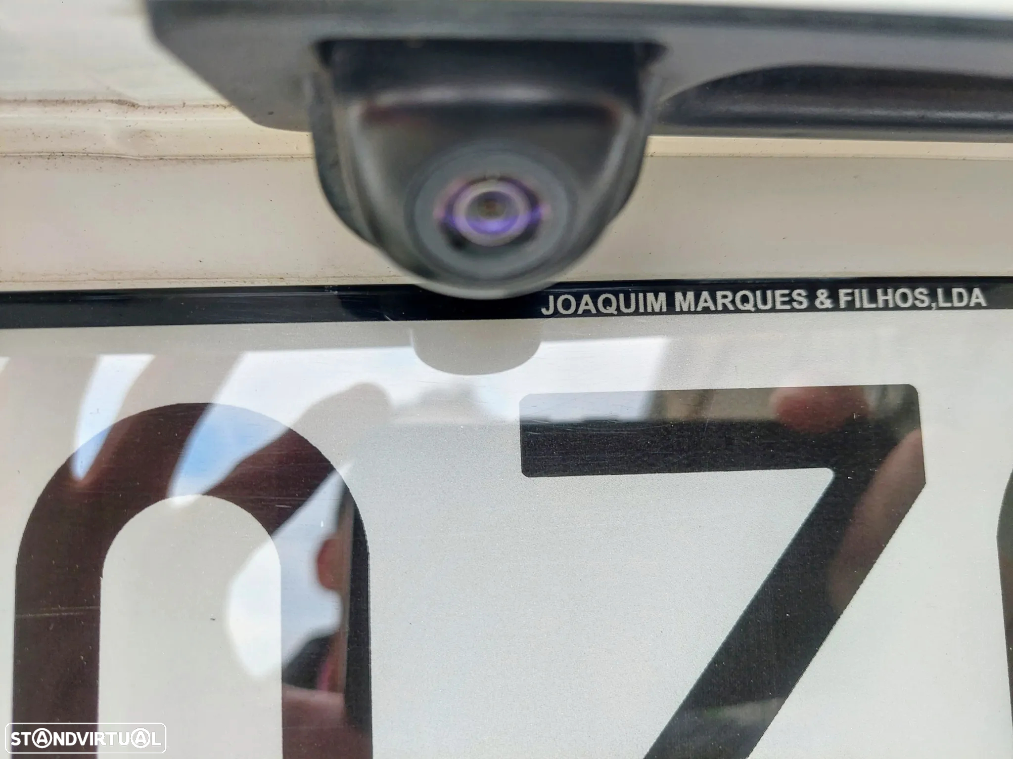 Hyundai i20 1.0 T-GDI Style - 47
