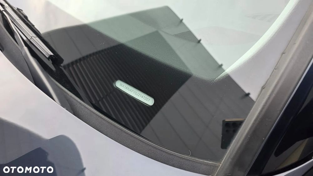 Audi Q5 2.0 TFSI Quattro S tronic sport - 29