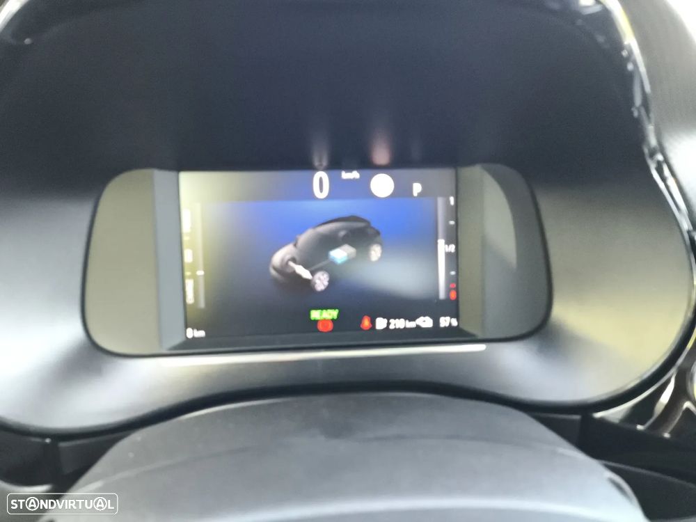 Opel Corsa-e 51 kWh Edition - 13