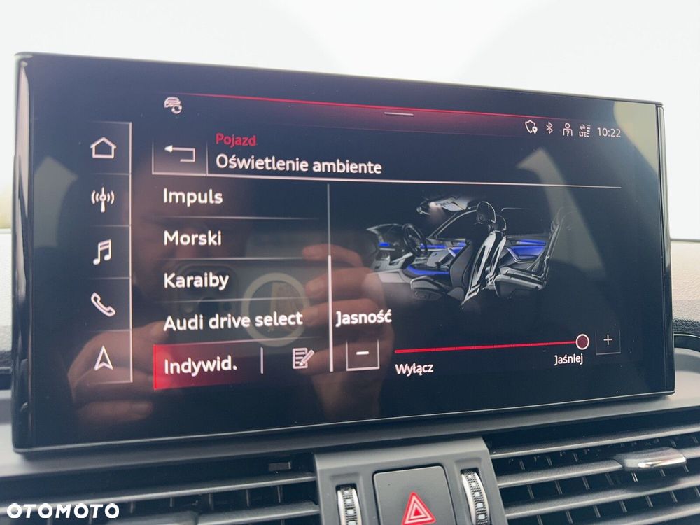 Audi Q5 - 27