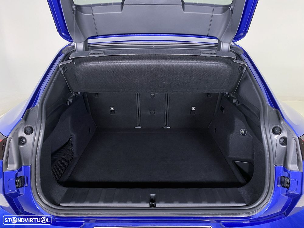 BMW iX2 xDrive30 Pack Desportivo M - 8
