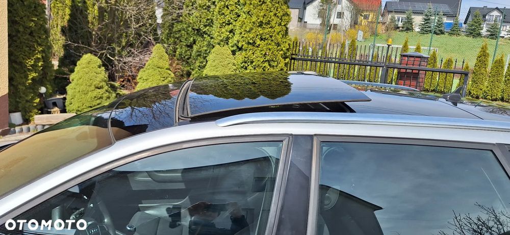 Audi A3 Sportback - 32