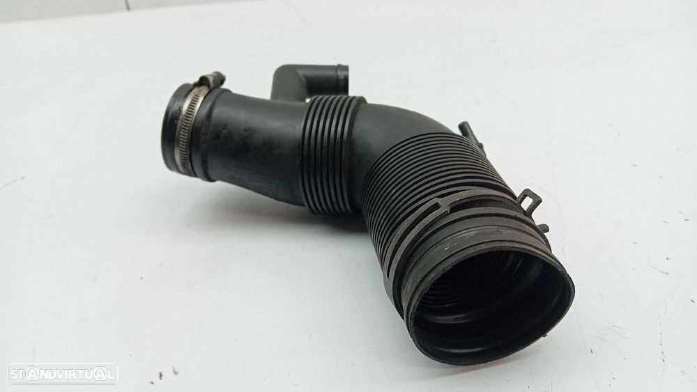 Tubo do intercooler AUDI A1 Sportback (8XA, 8XF) - 3