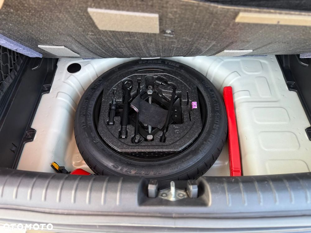 Kia Stonic 1.0 T-GDI XL - 13