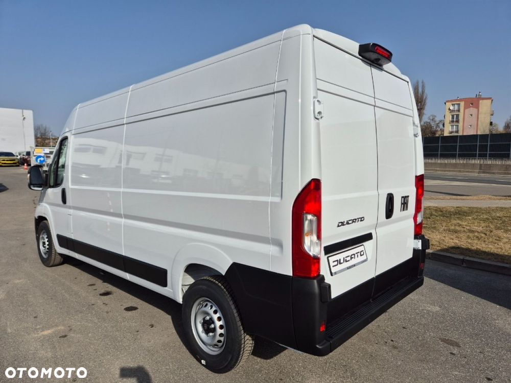 Fiat DUCATO - 14
