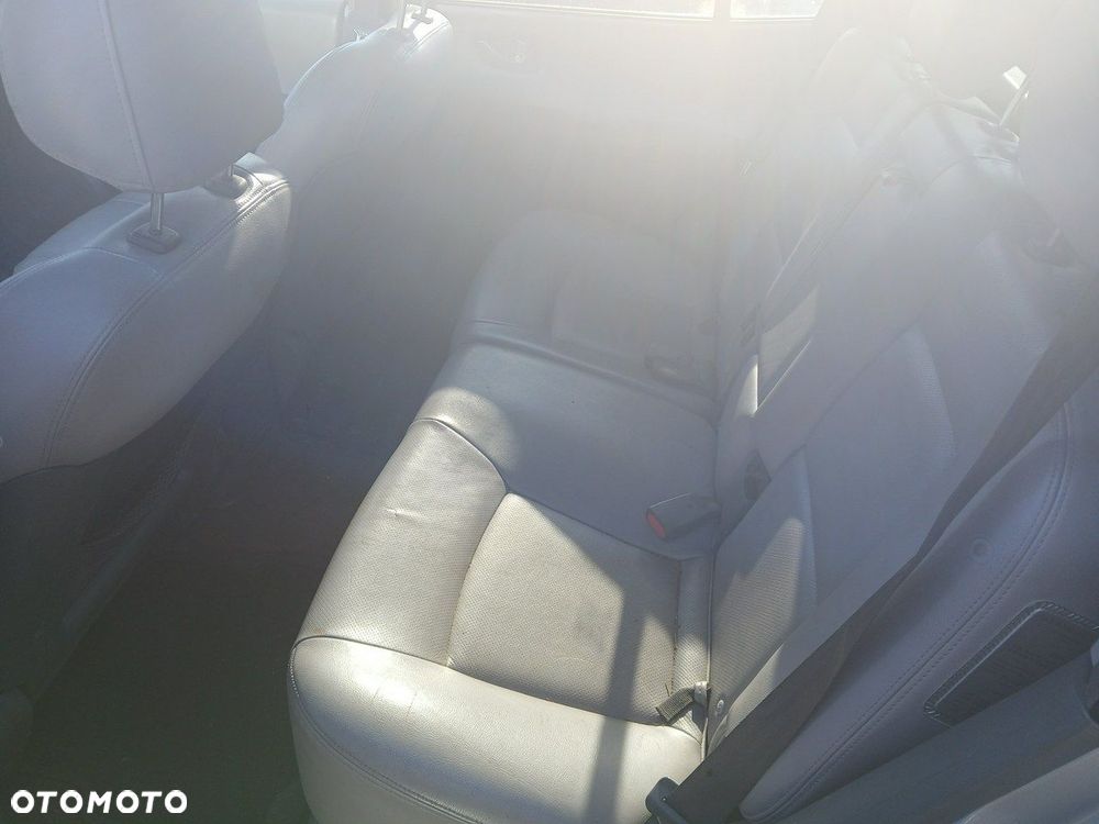 Hyundai Santa Fe - 12