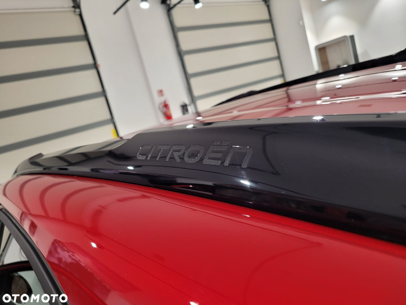 Citroën C3 1.2 T Max - 24
