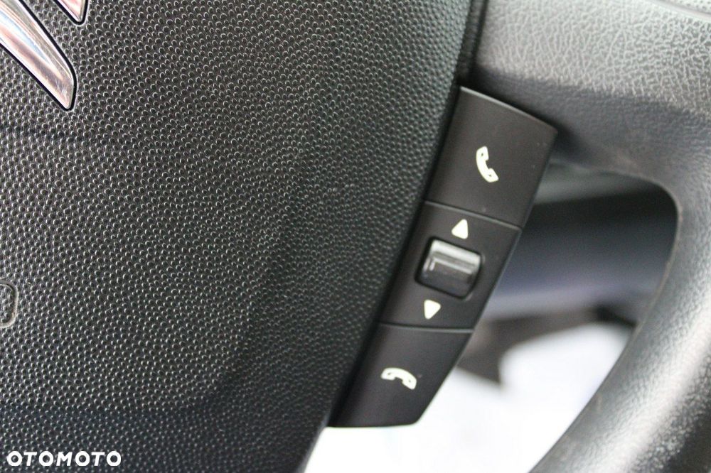 Citroën Jumper - 21