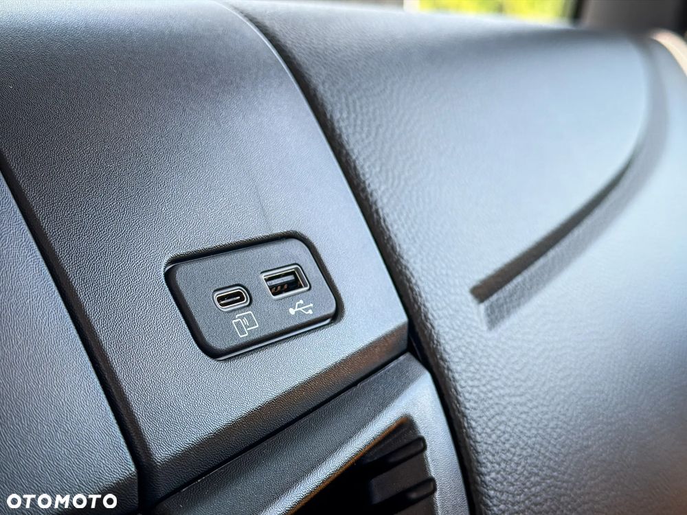 Iveco od ręki ! EUROCARGO ML120E25/P - 34