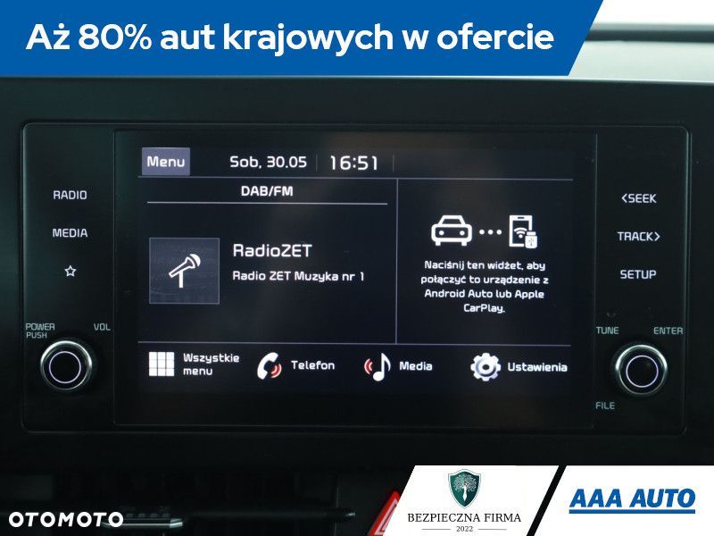 Kia Sportage - 11