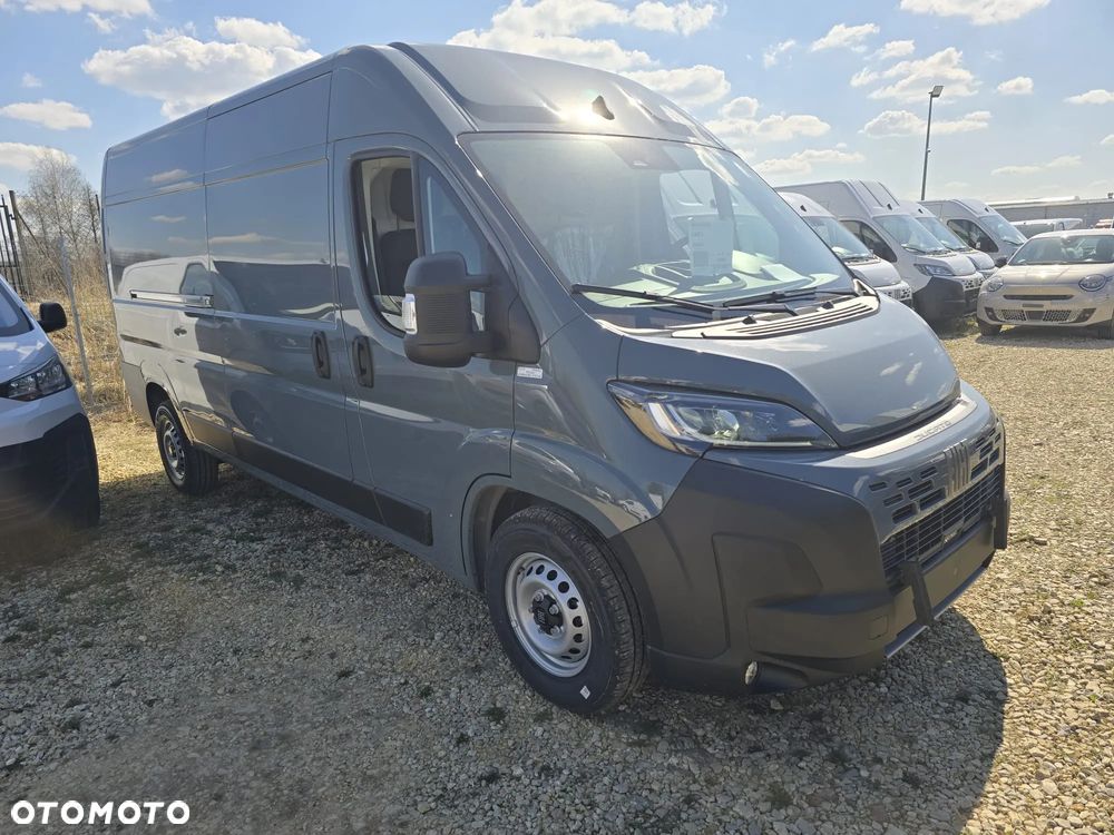 Fiat Ducato - 3