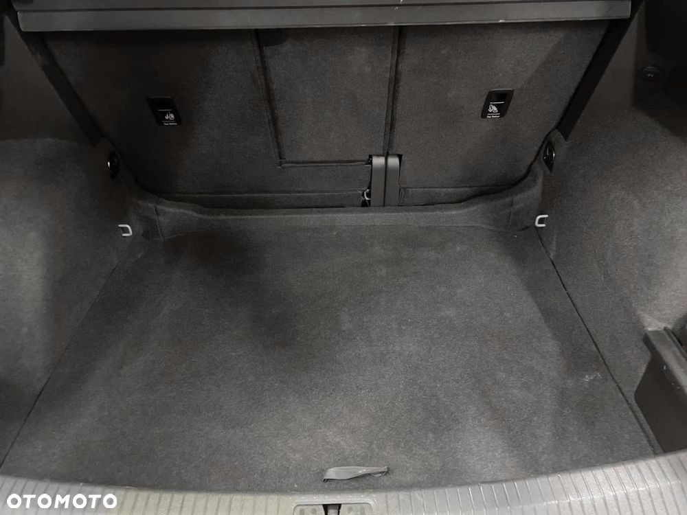 Volkswagen Tiguan 2.0 TDI SCR DSG - 14