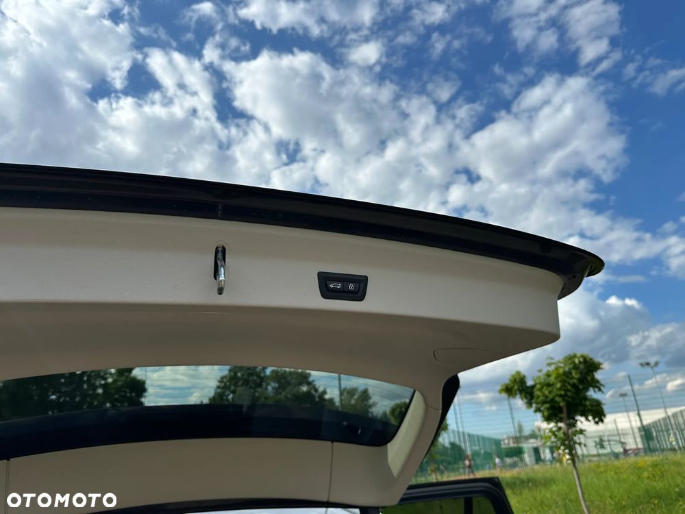 BMW X3 xDrive30d xLine sport - 27