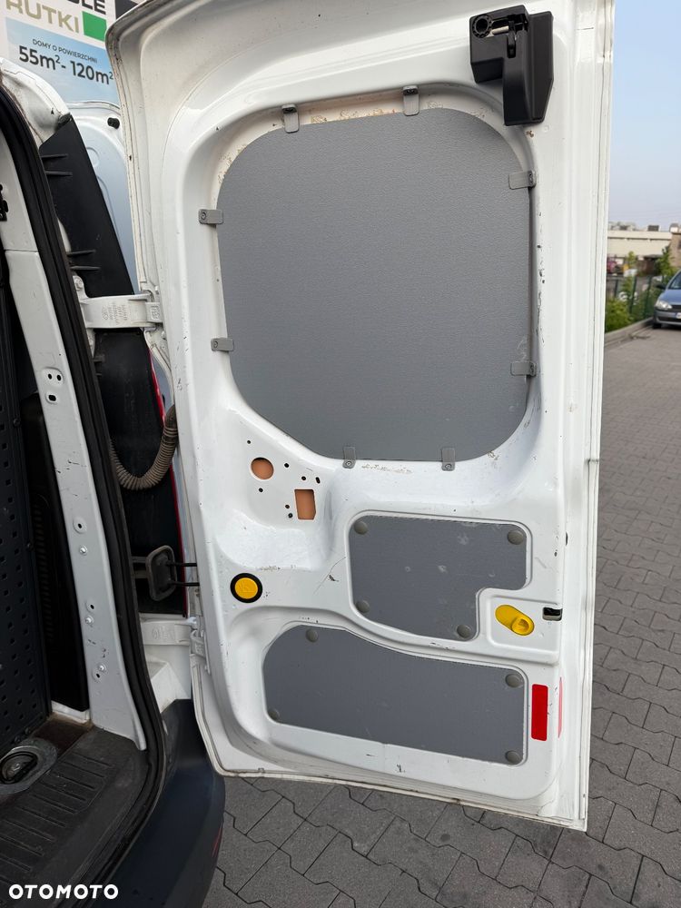 Ford Transit Connect 230 L2 Trend - 24