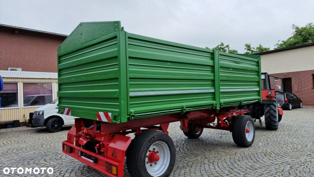 Ifa IFA HW 80.11 - 3