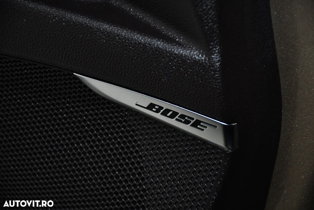 Renault Espace Energy dCi 160 EDC Initiale Paris - 23