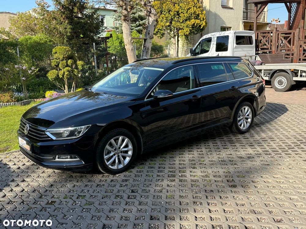 Skoda Superb 1.6 TDI Style - 21